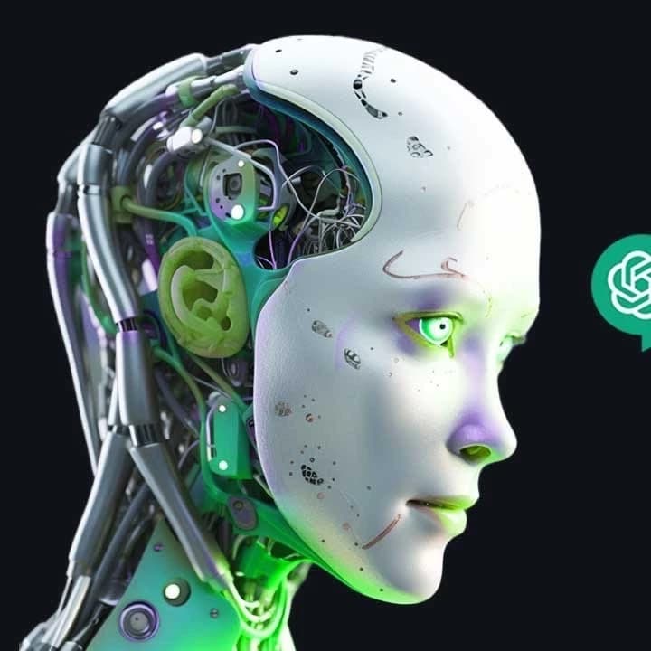 New AI thumbnail