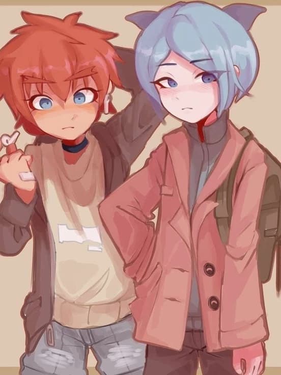 Ultimate summer camp thumbnail