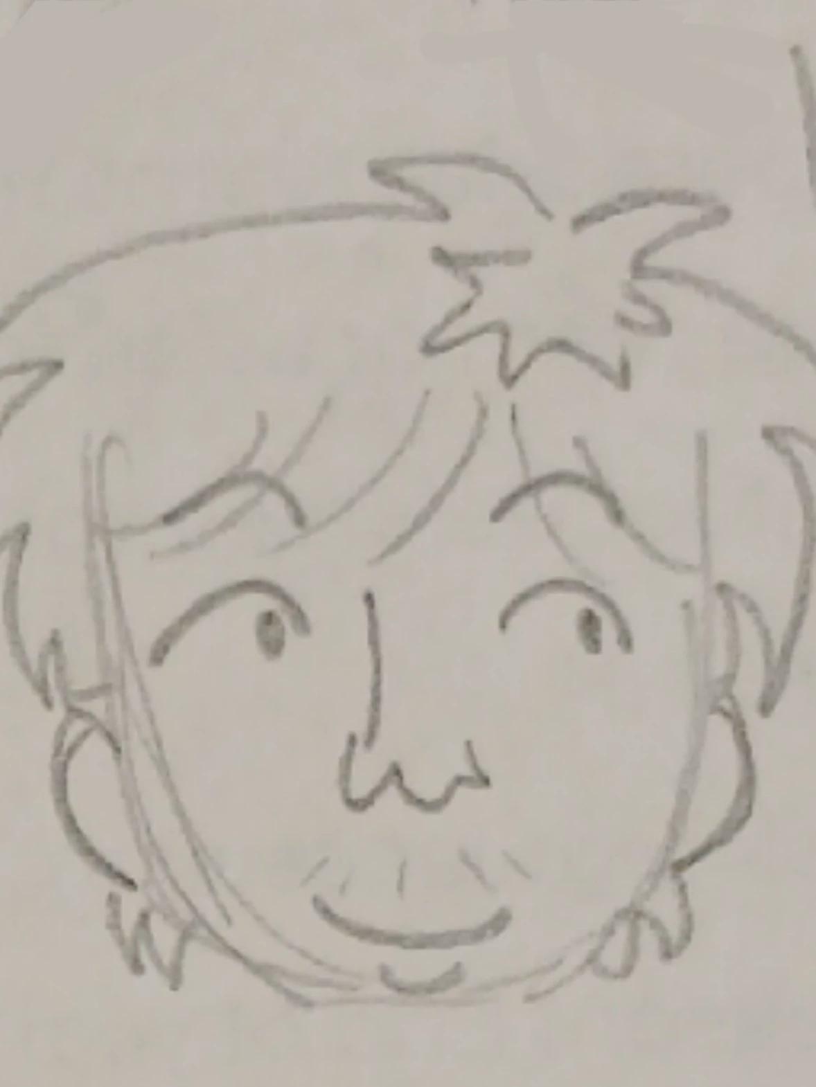 Hayden Marchal thumbnail