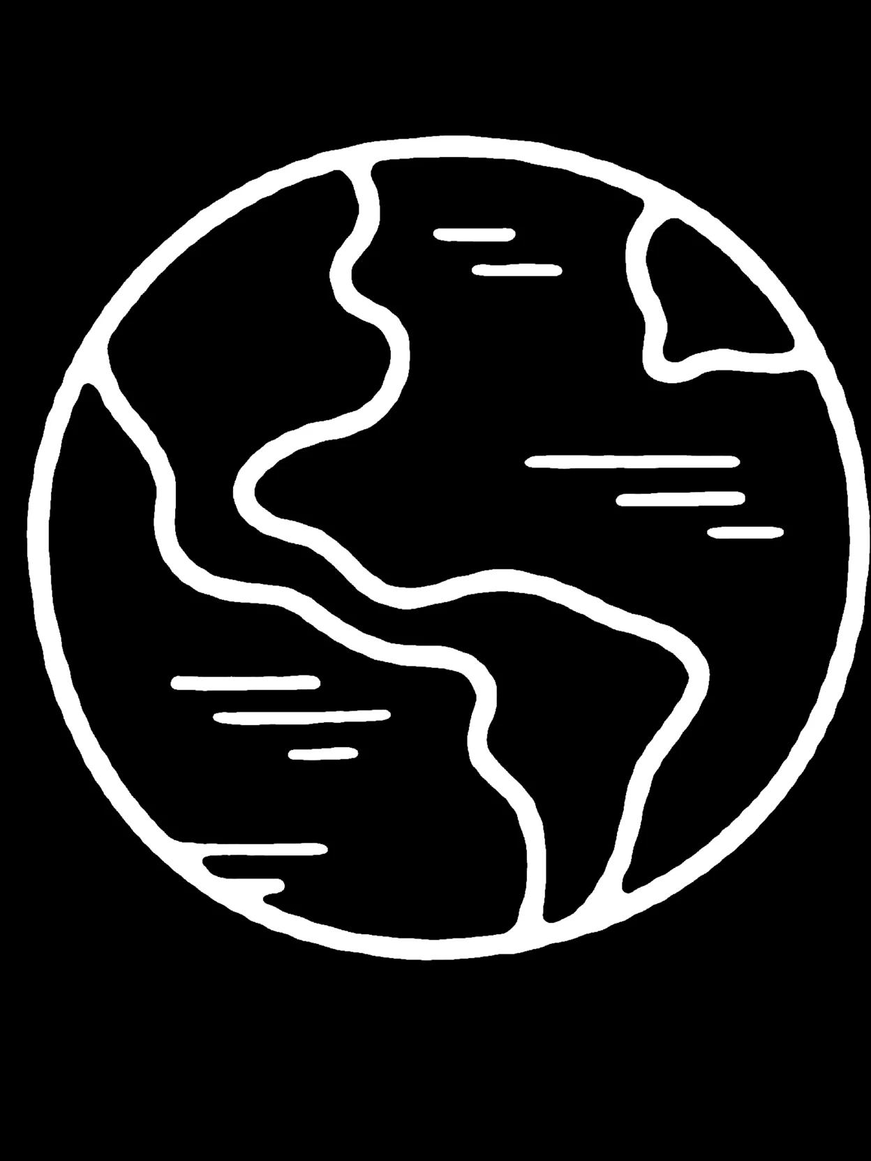 Language helper thumbnail