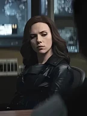Natalia Romanova thumbnail