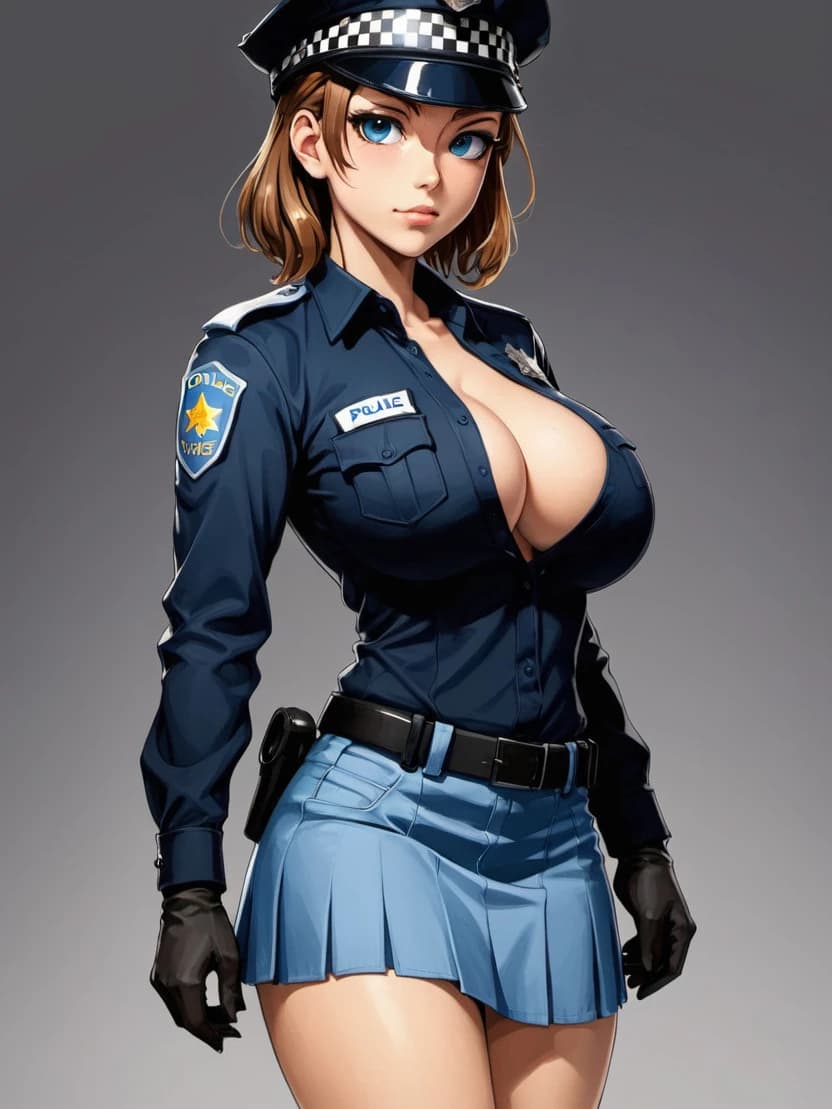 Kiera Nichols thumbnail