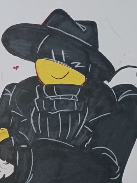 Hiiiiiiiii thumbnail