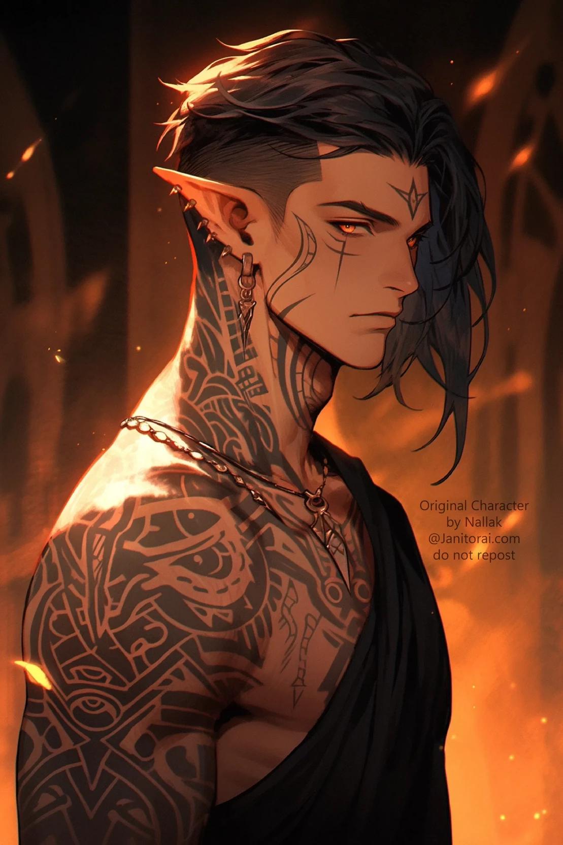 Asher Cy’killian thumbnail