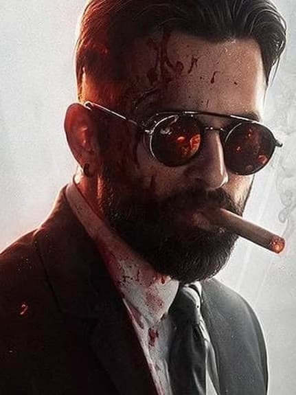 Jack thumbnail