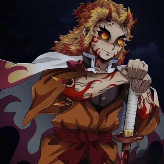 yori rengoku thumbnail