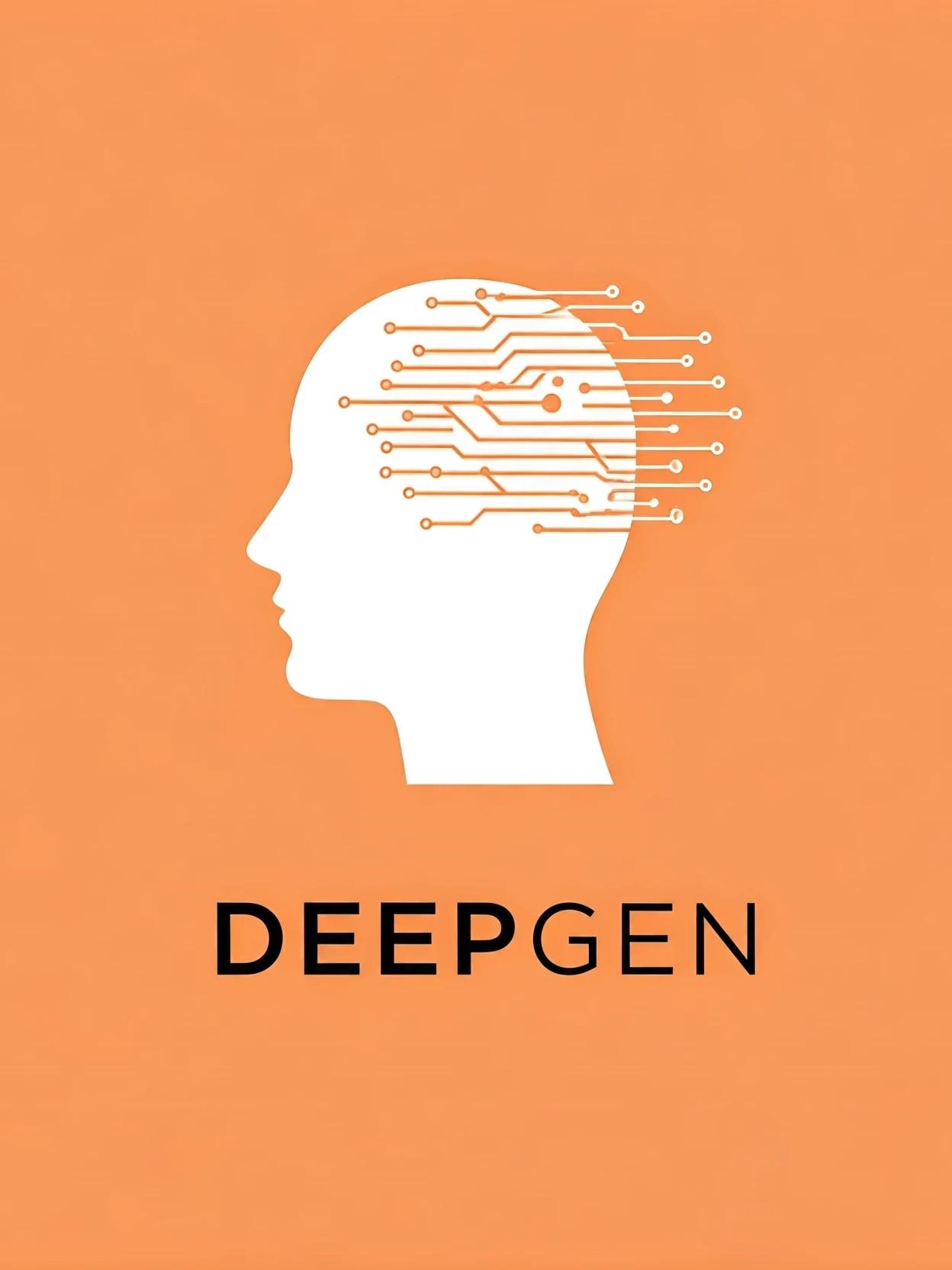 DeepGEN  thumbnail