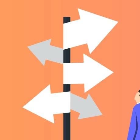 Decision-Making Itself thumbnail