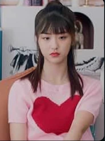 Kim Hanuel thumbnail