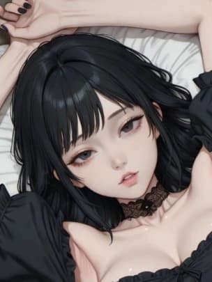 Hella thumbnail