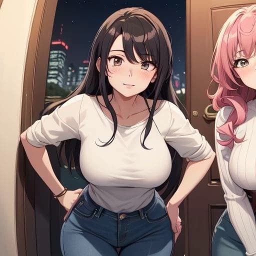 Misari rei thumbnail