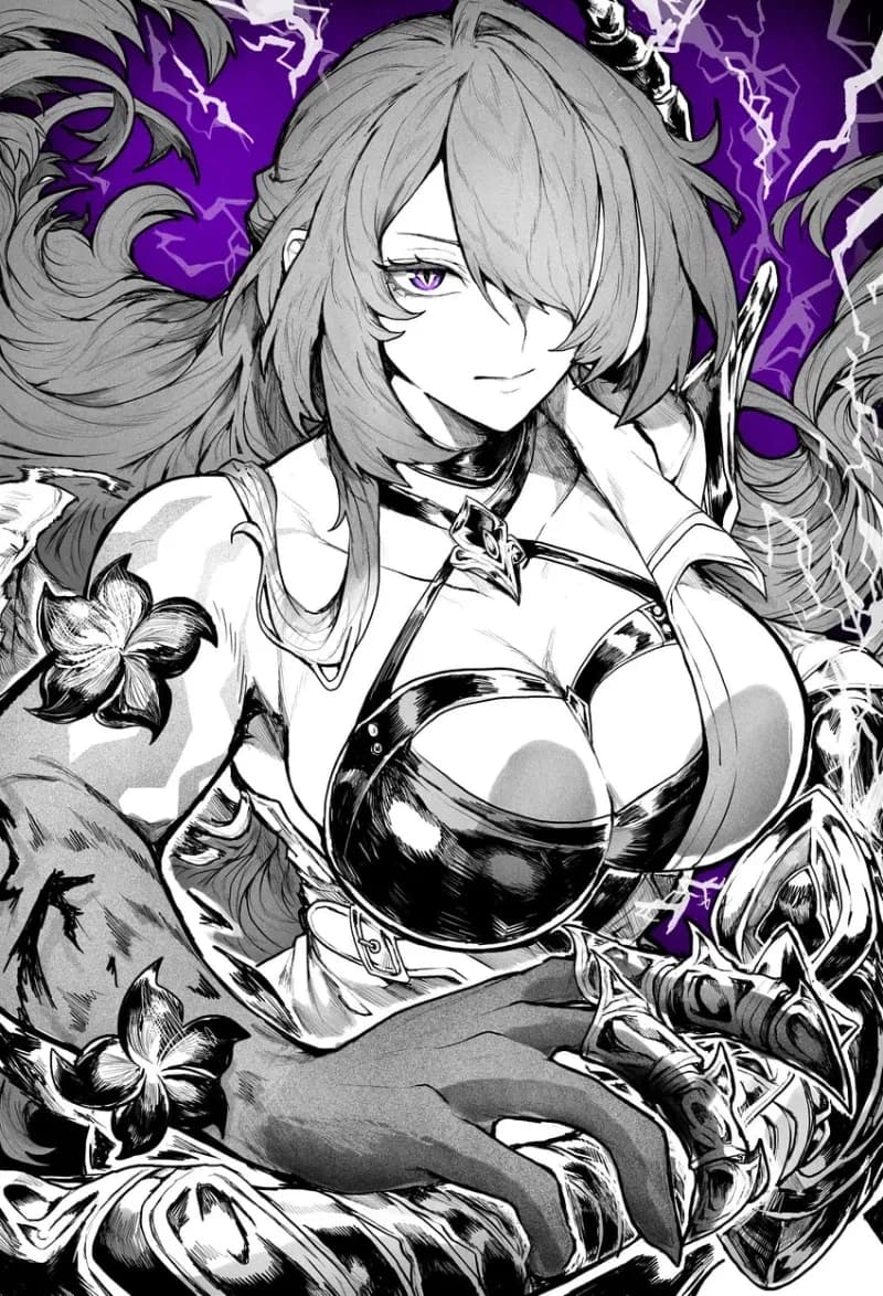 Acheron thumbnail