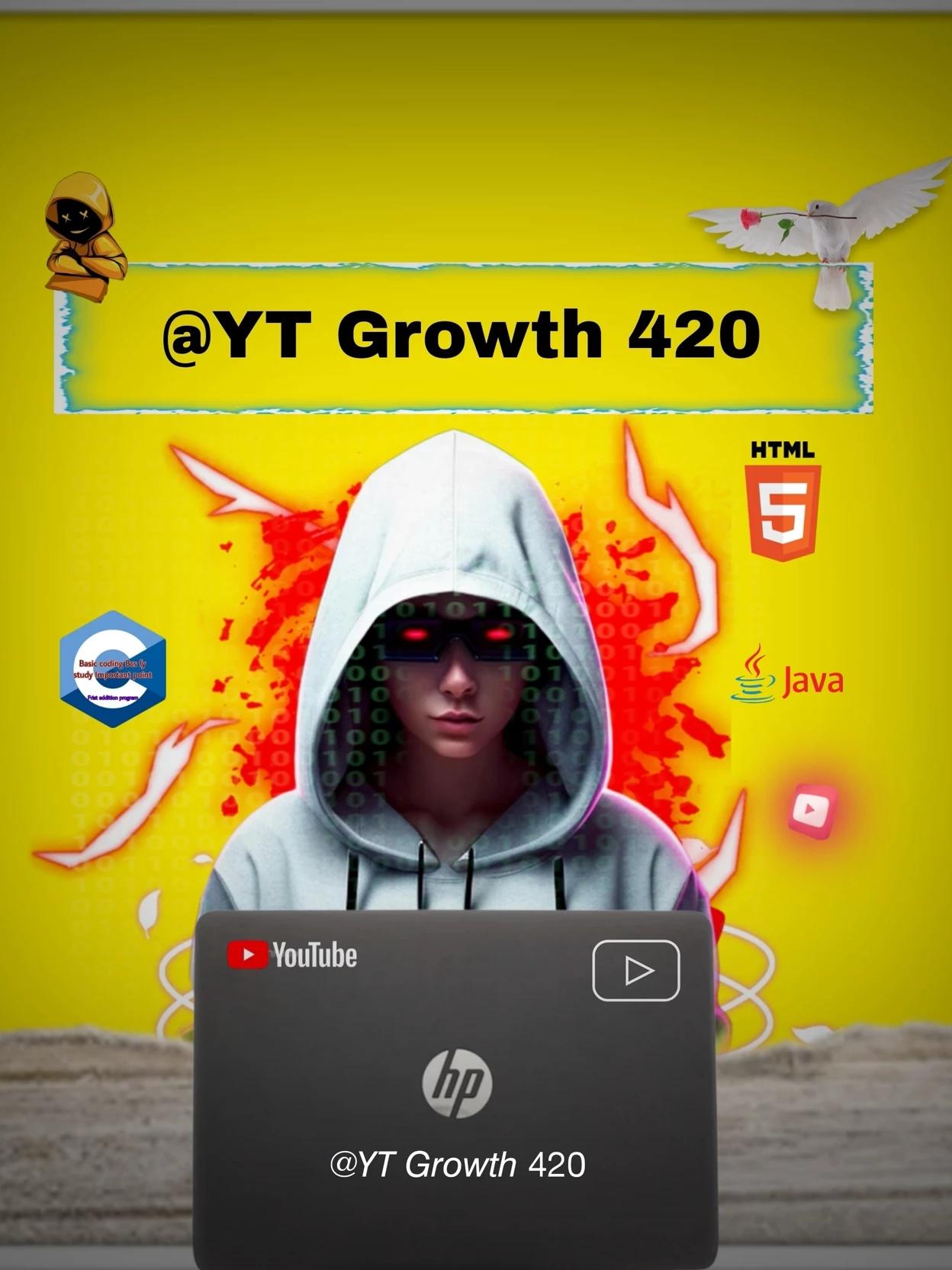 Wormgpt2.0X thumbnail
