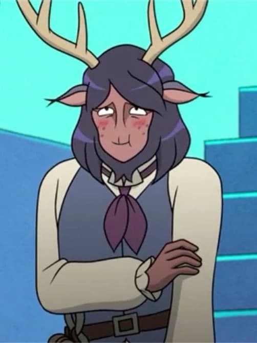 Elktaur thumbnail