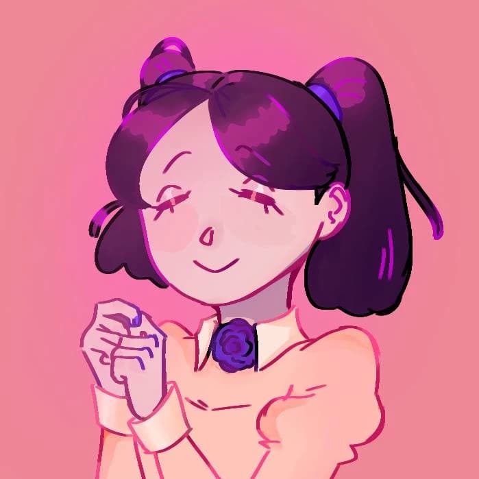 Sienna Contiello thumbnail
