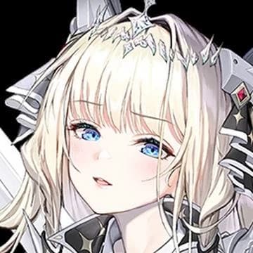 Crown thumbnail