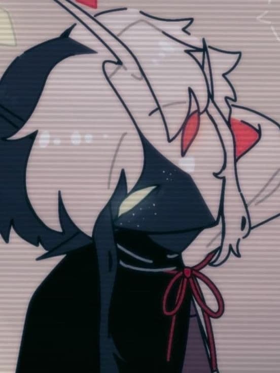 Arteus thumbnail