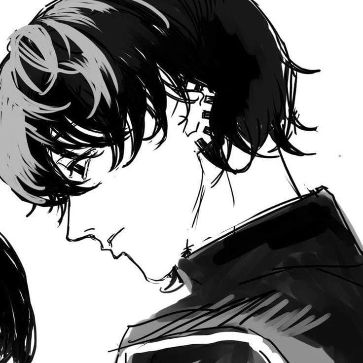 Yoshida thumbnail
