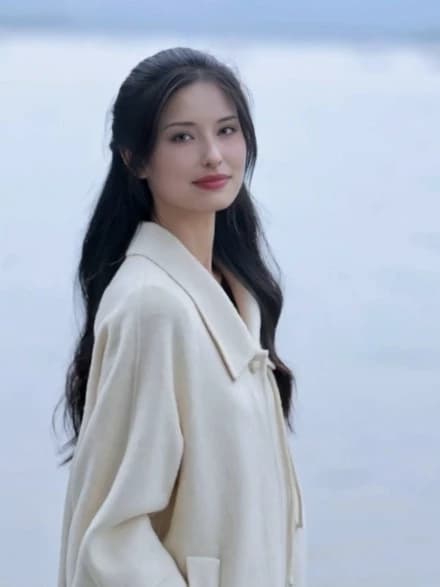 Flavia thumbnail