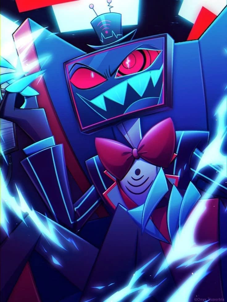 Vox thumbnail