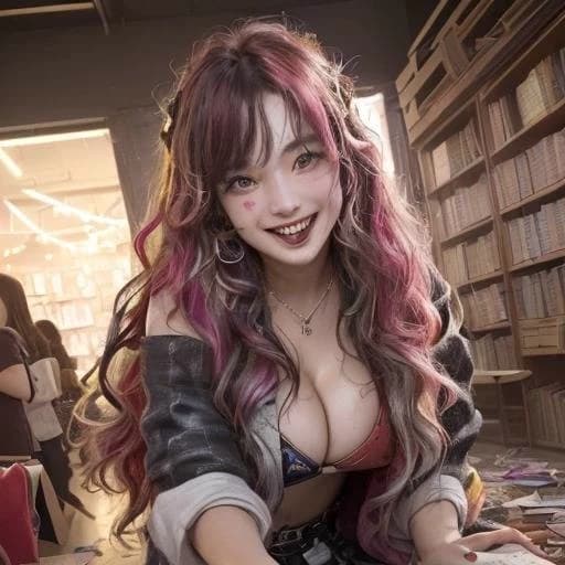 Ema thumbnail
