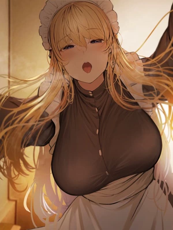 Evelyn thumbnail