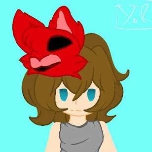 Michael Afton thumbnail
