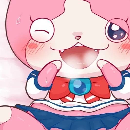 Sailornyan thumbnail