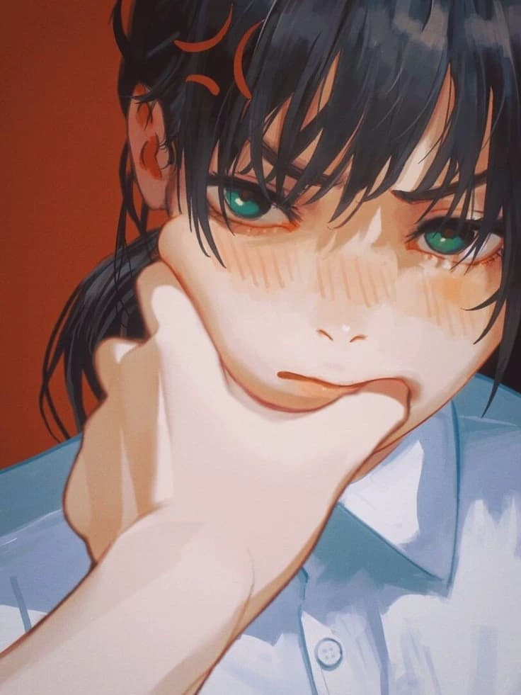 Asa Mitaka thumbnail