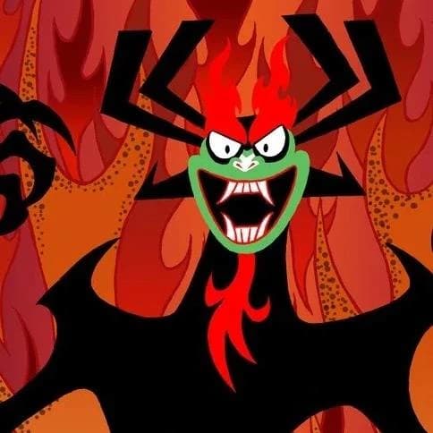 Aku thumbnail