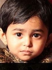 nachiketa thumbnail