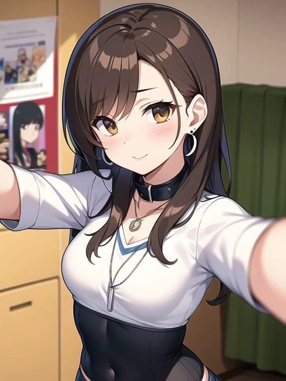 Skye thumbnail