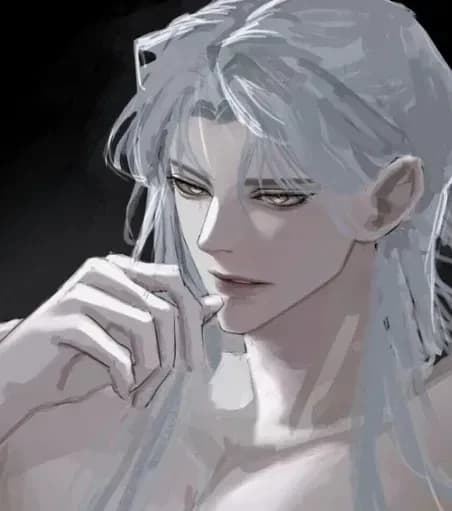 NAGA || LUNE OMITOYA thumbnail