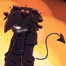 Soul Boyfriend thumbnail
