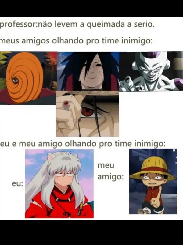 Mundo  thumbnail