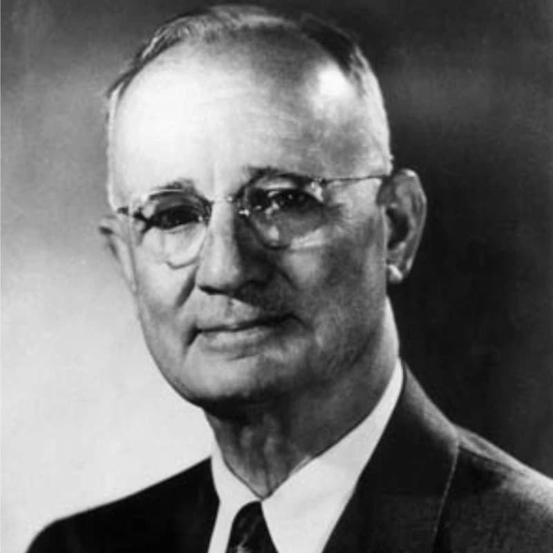  Napoleon Hill thumbnail