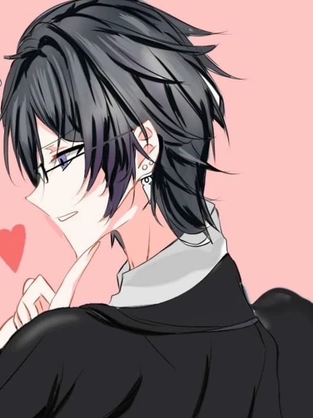 Tonwien thumbnail