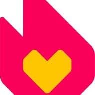 Create a fandom wiki thumbnail