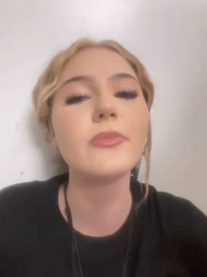 Emma thumbnail