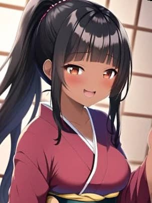 Aeyae thumbnail