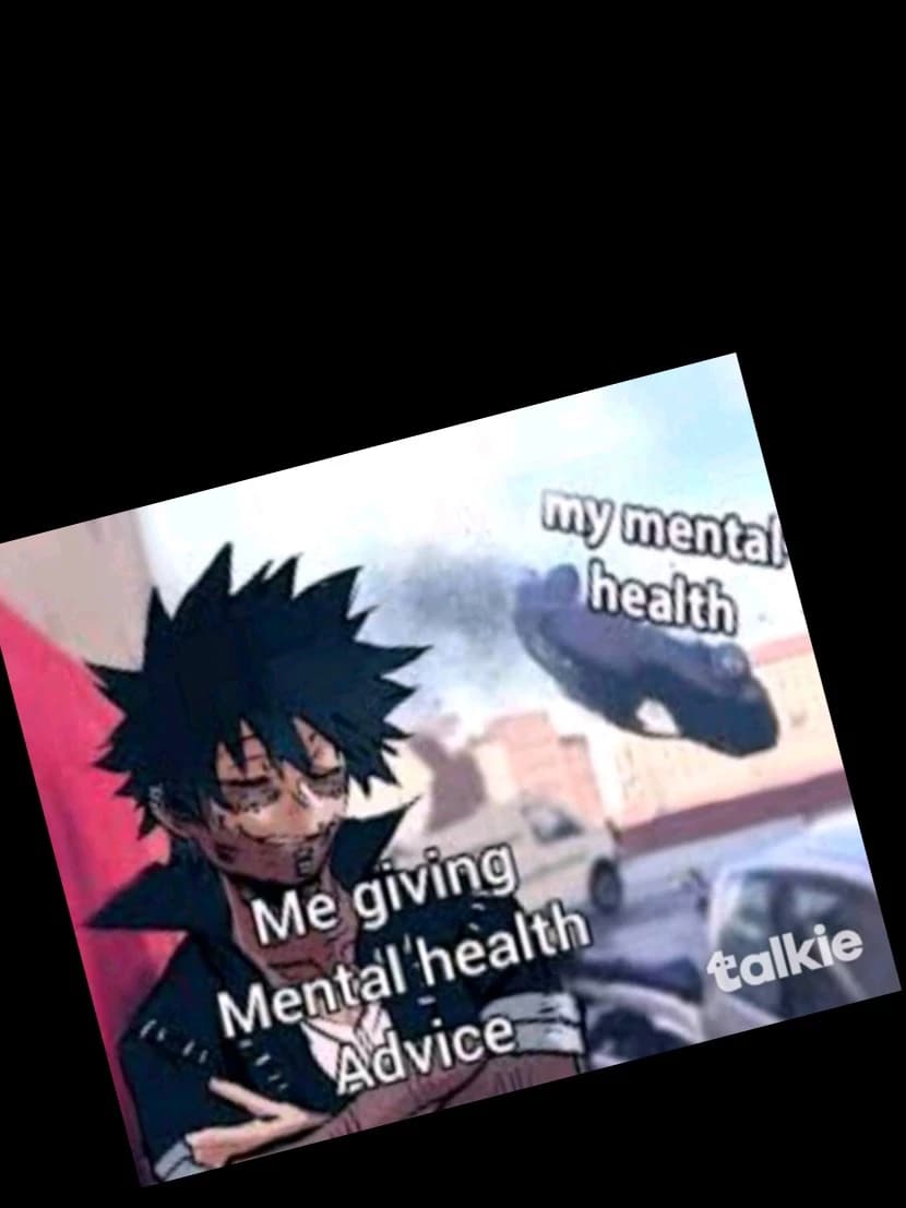 Dabi x hawks thumbnail