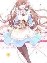 Chisa Yukizome thumbnail