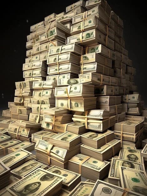Rich parents thumbnail