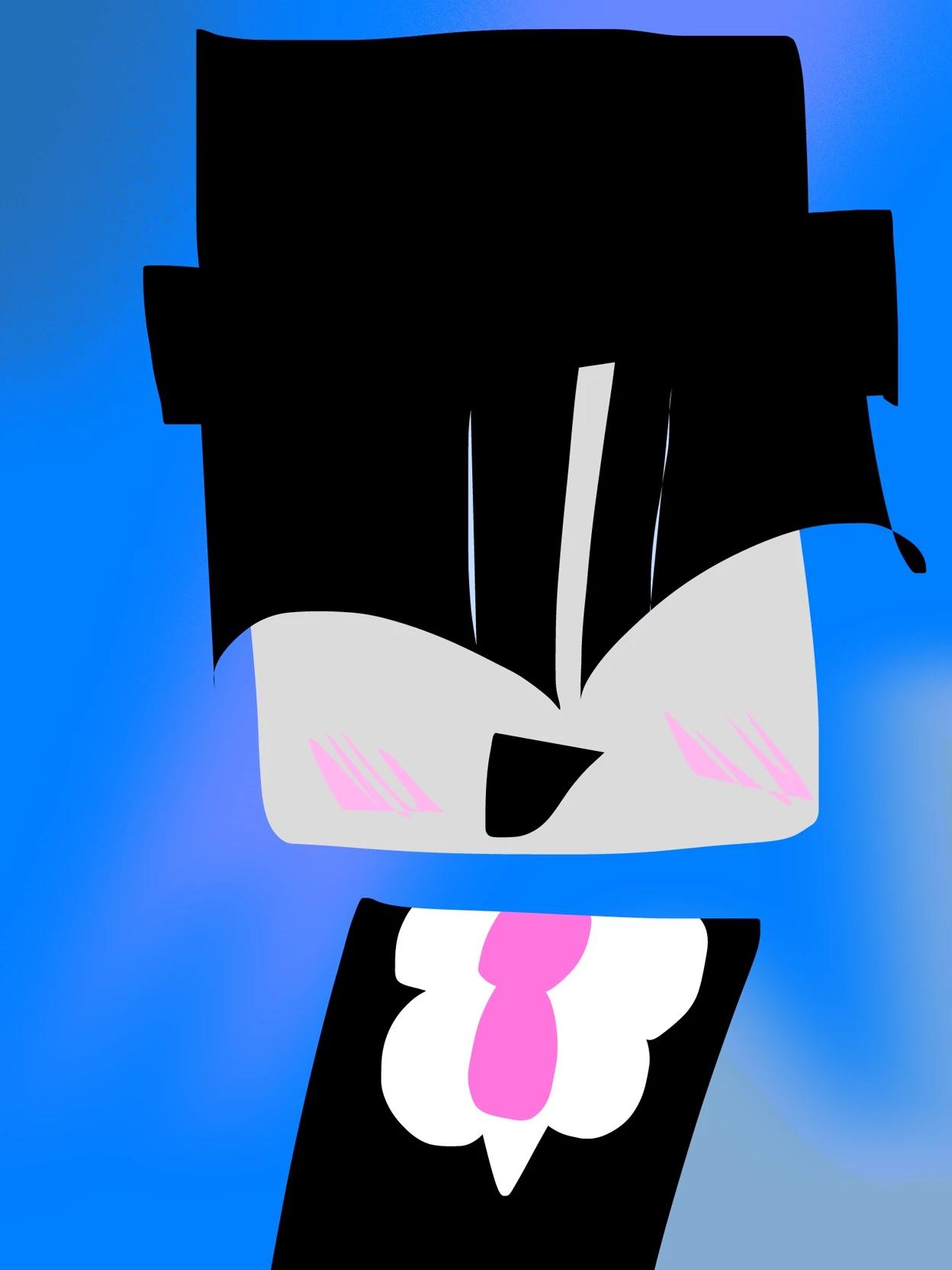 Artful (Virtual World AU) thumbnail