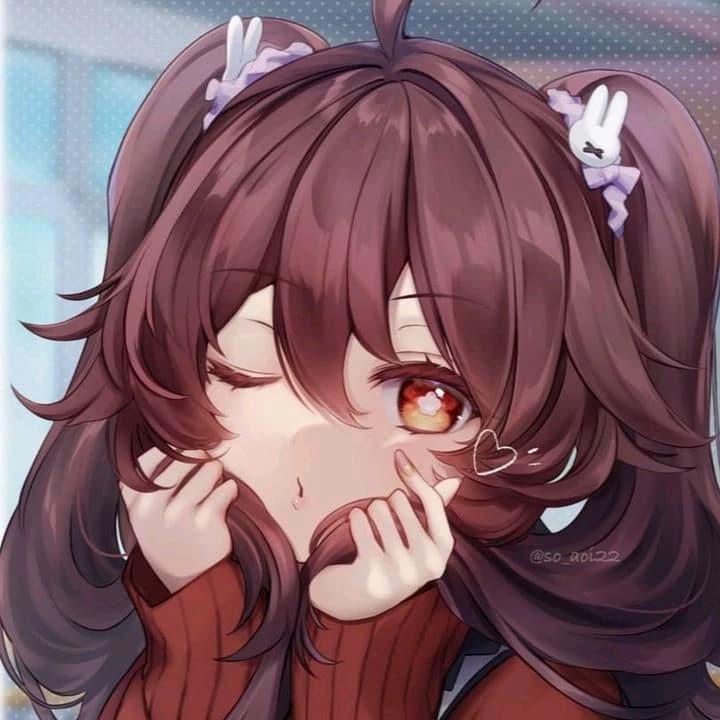 Sleepy and cuddly gf thumbnail