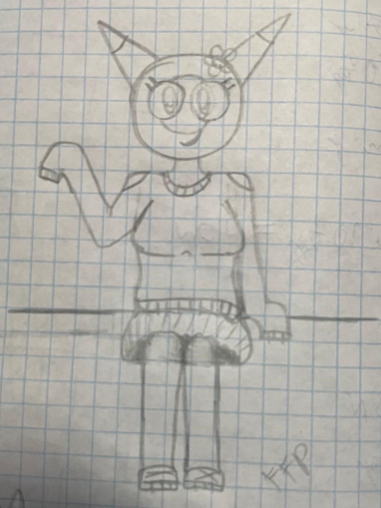 JAPAN roommate thumbnail