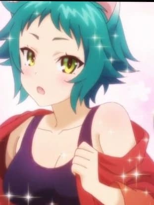 Yaya Fushigura thumbnail