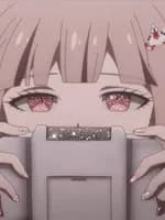 Danganronpa Discord thumbnail