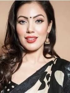 Babita thumbnail