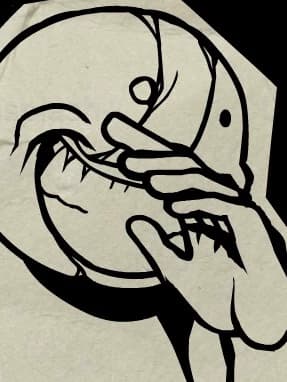 Asdf Guy (asdfmovie\_) thumbnail